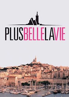 Plus belle la vie