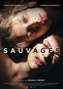 Sauvage