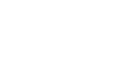 logo-JMC