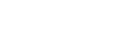 logo_jmc_service